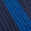 Elements Sutton Blue